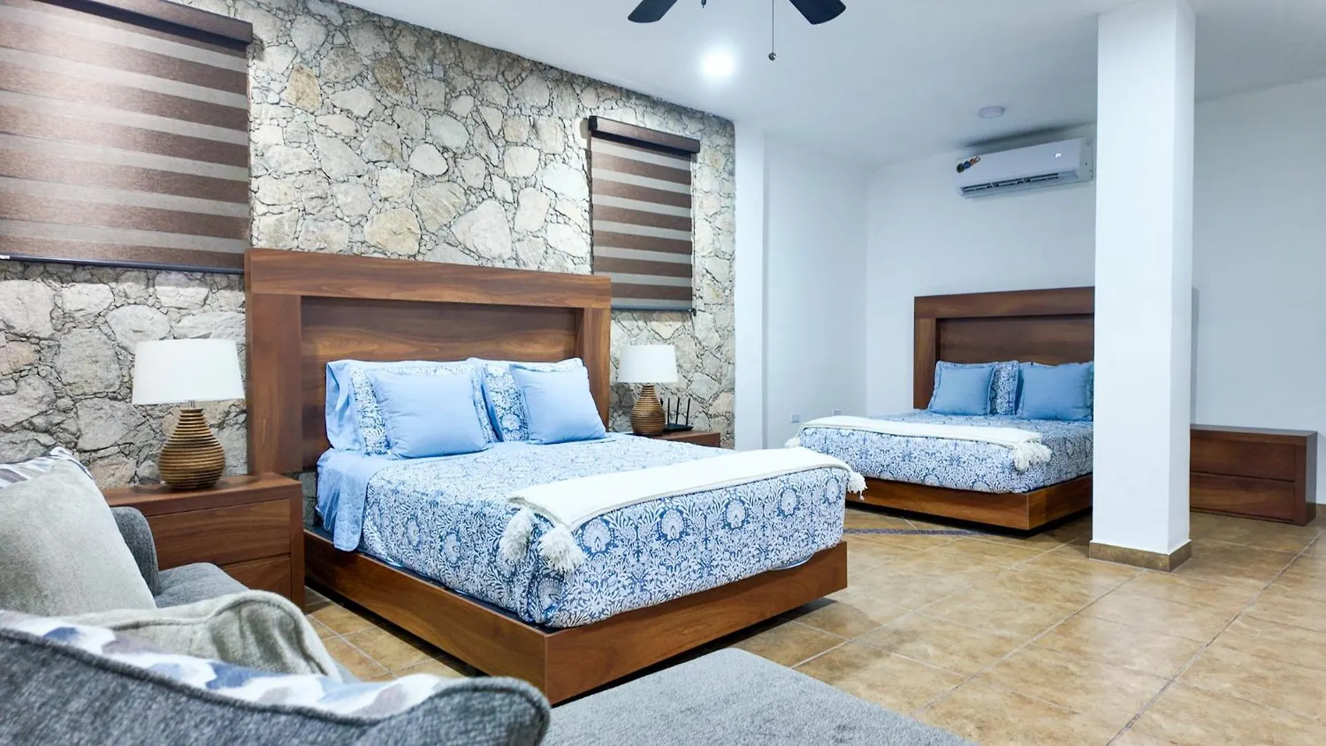 White House Cabo Villa Cabo San Lucas