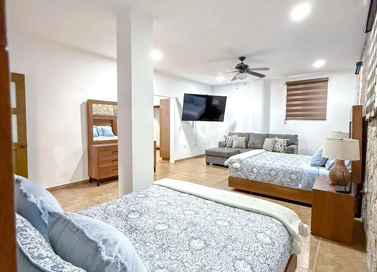 White House Cabo Villa Cabo San Lucas Mexico