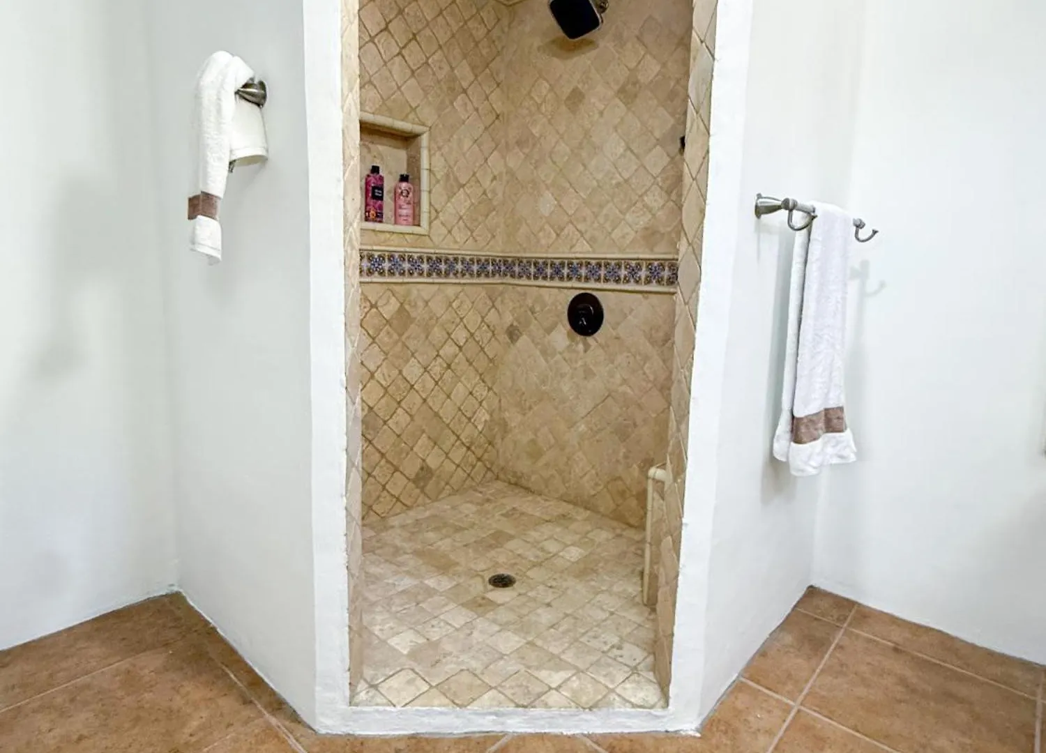White House Cabo Villa Cabo San Lucas 0*,