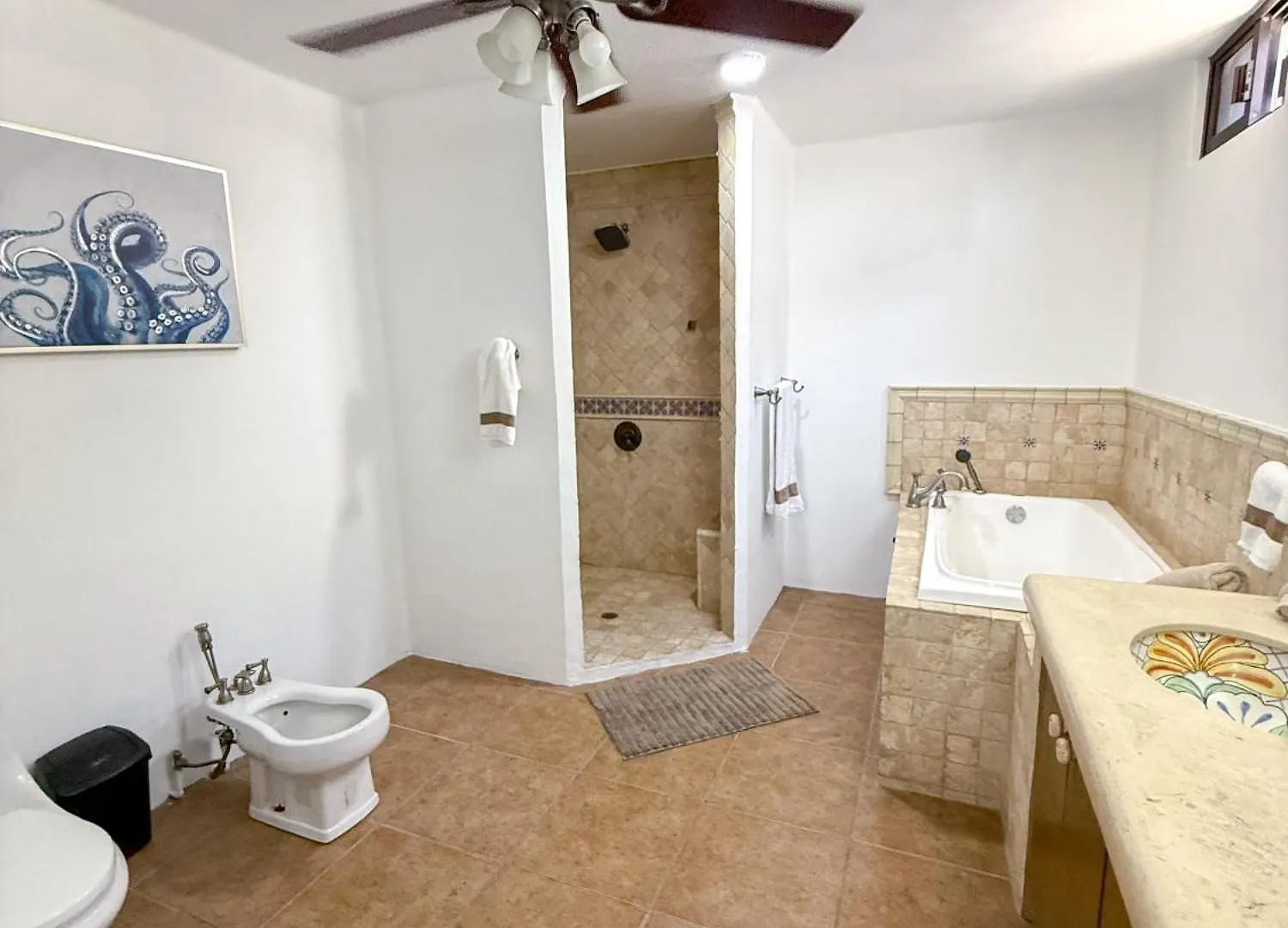 White House Cabo Villa Cabo San Lucas