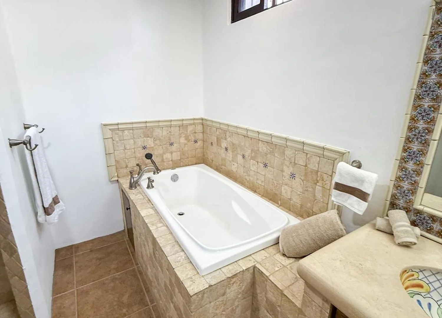 White House Cabo Villa Cabo San Lucas